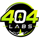 404 Labs